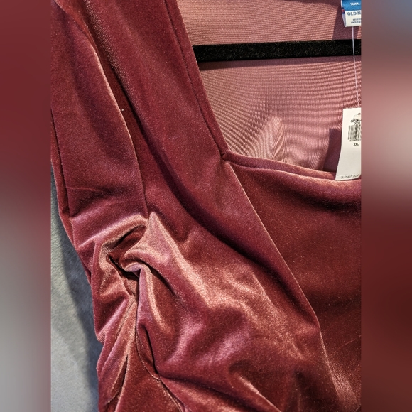 Old Navy Bodysuit size XXL - Picture 6 of 6